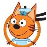 АнтониоТоха