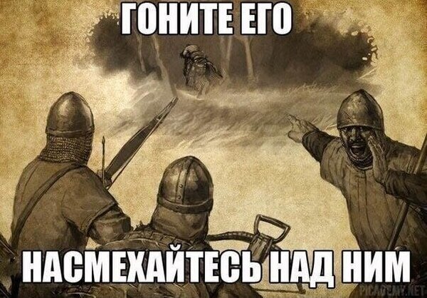 209552450_.thumb.jpg.143291e27467da61dfa987e0bd93bf45.jpg