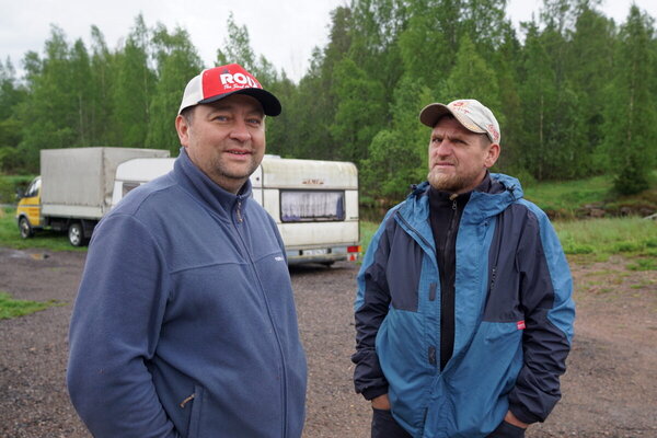 DSC06450.JPG