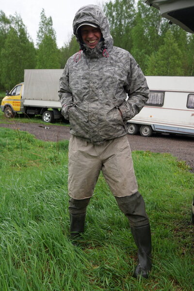 DSC06455.JPG