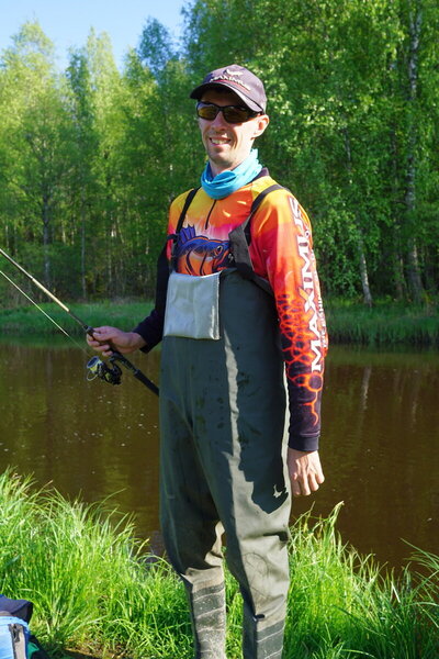 DSC06502.thumb.JPG.0d3a0cee2554db543f1d8b4ddcc1b2e2.JPG