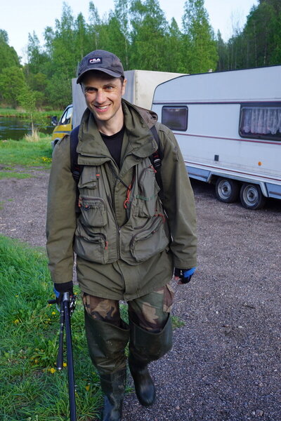 DSC06530.JPG