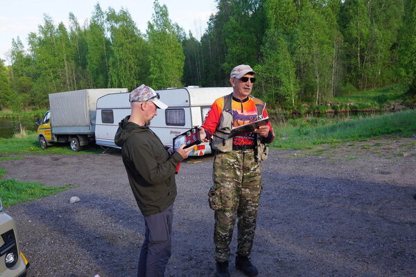 DSC06574.JPG
