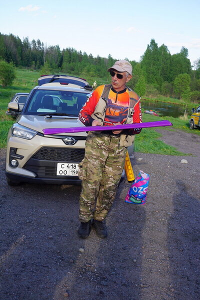DSC06580.thumb.JPG.e170f8a09e1331405ffe9ab48fd2d5ca.JPG
