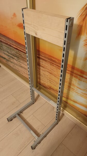 IMG20260419230857.jpg