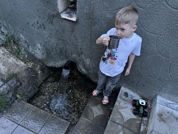 IMG_9070.thumb.jpeg.e716b0b2128951818e4962cf0910e048.jpeg