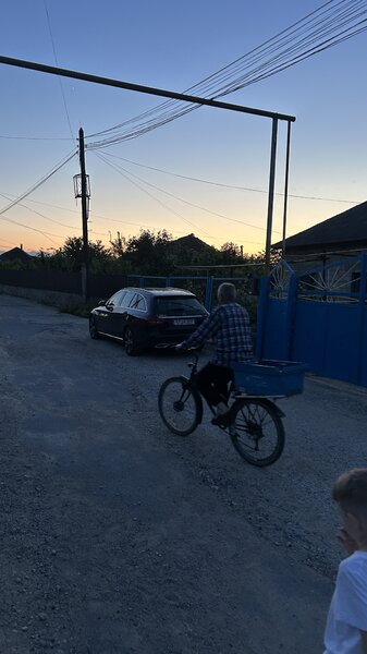 IMG_9079.thumb.jpeg.a0be4686894282026f8825ebb260c8b3.jpeg