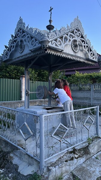 IMG_9080.jpeg