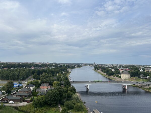 IMG_9438.thumb.jpeg.fe58544cd62dd912a86d1c41f3f944eb.jpeg
