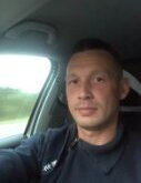 Александр Зеленогорск