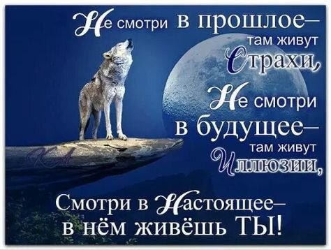 fb1e9e3415e83693d7466424cabd3cb5.jpg