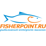 fisherpoint_ru_150x150.png