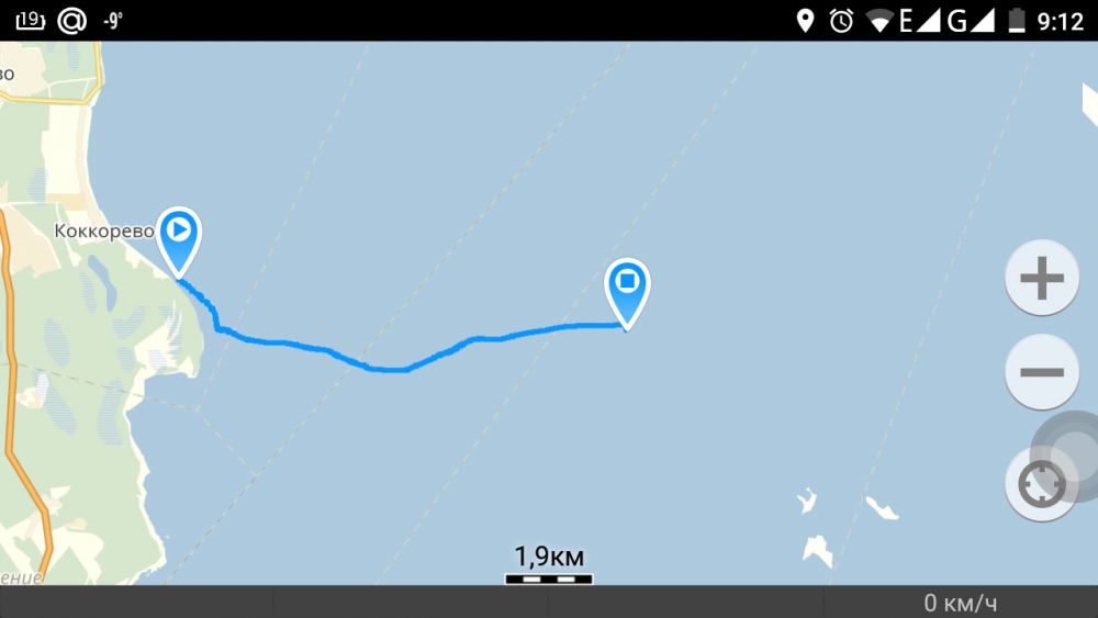 Км 44 3. Рыбалка на 44 км Ладожское озеро. Птинов остров Ладога карта. Карта Коккорево. Места для рыбалки на Ладожском озере на карте.