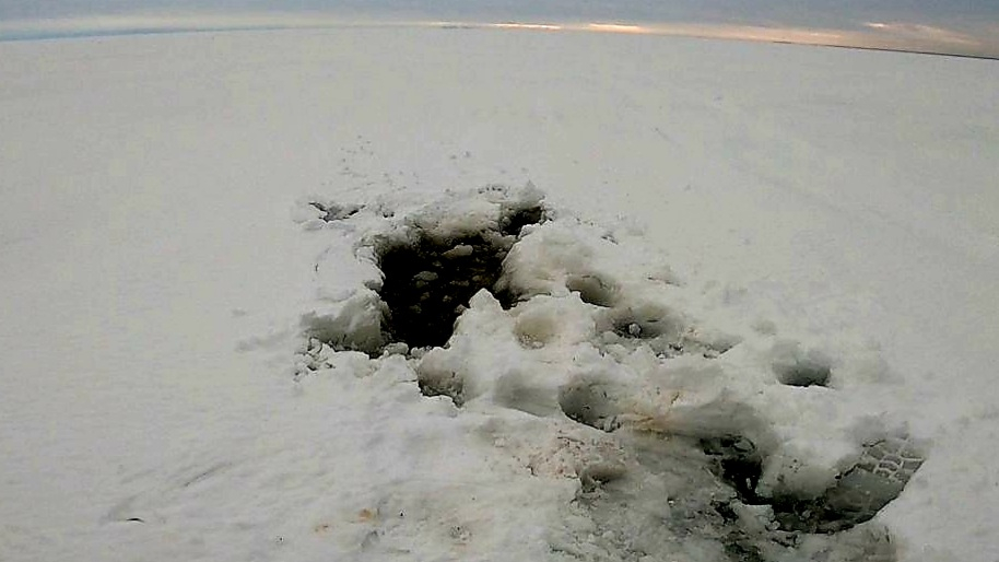 Лед на ладожском озере. Лед на Ладожском озере сегодня. Лед на Ладоге в реальном времени. Ладожское озеро прозрачный лед.
