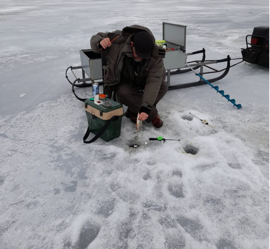 Отчеты зимней рыбалки 2022 Ладога. Показать ледовую обстановку на Ладоге в Кобоне в контакте. Что ловят в Кобоне зимой. Погода в кобоне на неделю ленинградской области